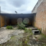 **TERRENO À VENDA NO CENTRO DE SÃO BERNARDO DO CAMPO | 349 m² | EXCELENTE OPORTUNIDADE PARA INVESTIDORES**