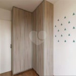 Apartamento à venda com 2 quartos em Liberdade, São Paulo, SP