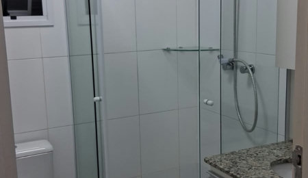 Cobertura à venda com 4 quartos, sendo 3 suítes, em Jardim Arpoador, São Paulo, SP
