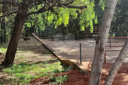 Apartamento a venda no Botafogo