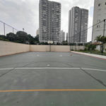 Apartamento à venda com 2 quartos em Alto da Lapa, São Paulo - SP