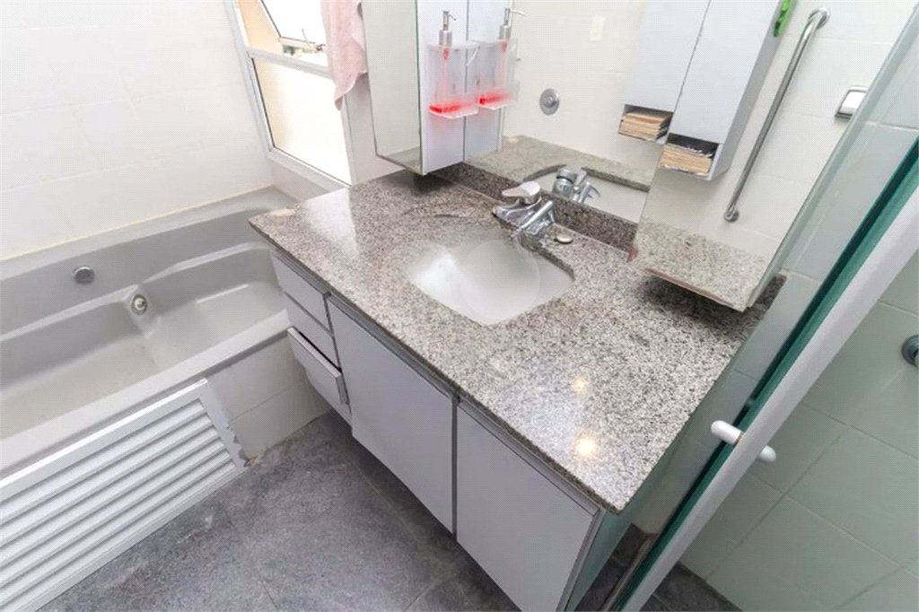 Cobertura no Ipiranga à venda com 340m², 4 quartos e 4 vagas Estuda Permuta