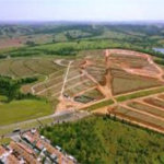 R$170.000,00 Terreno 150 m², localizado no Bairro Smart City - Indaiatuba/SP
