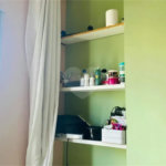 APARTAMENTO A VENDA EM SP BOM RETIRO