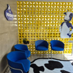 Conjunto Comercial á venda - Jardim Paulista