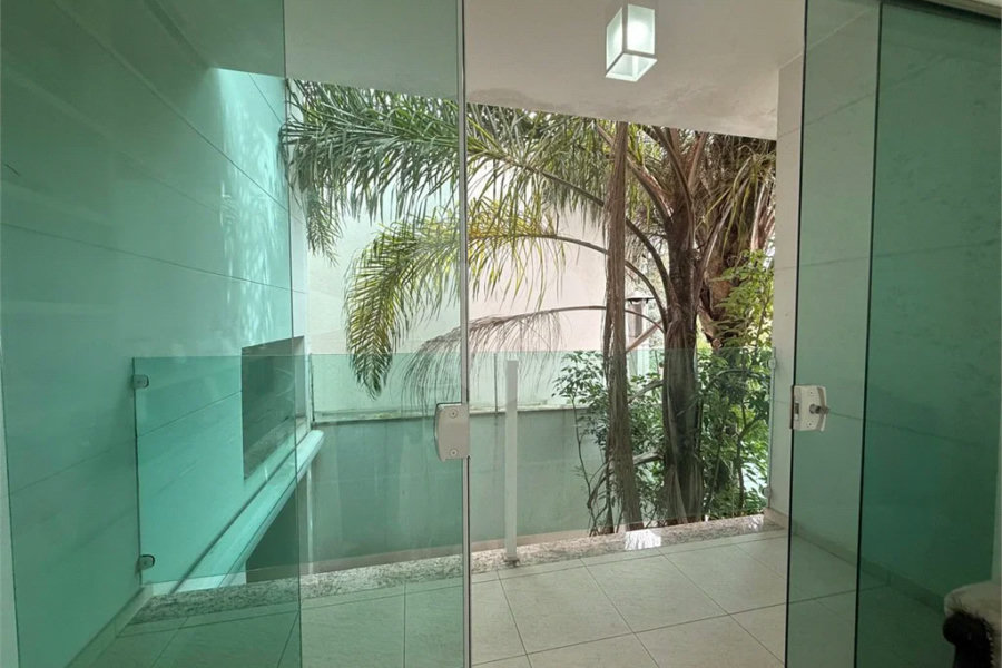 Casa- Venda - Tremembé