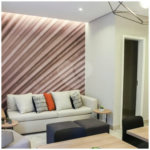 Apartamento à venda na Frei Caneca, 28 m², 1 quarto