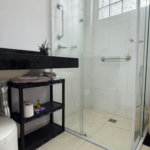 Casa para venda em Jardim Peri Peri com 3 quartos, sendo 1 suíte, 149m²