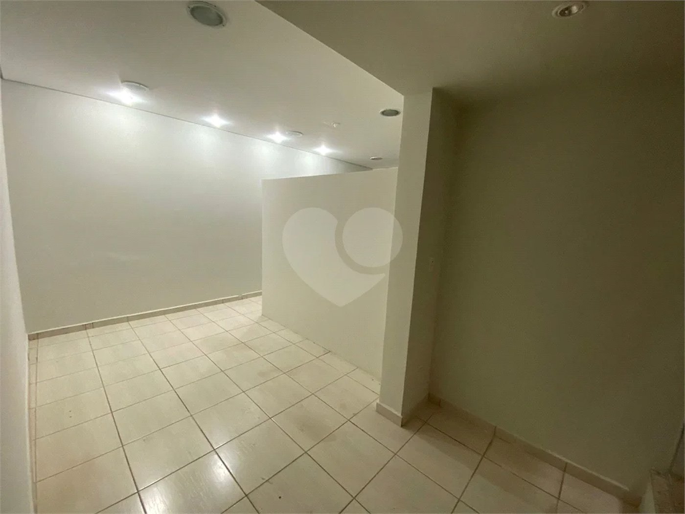 Ponto comercial para alugar no centro de Piracicaba/SP.