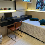 Eco Vila Cerejeira - Sumaré