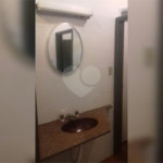 Casa Residencial ou Comercial no Centro