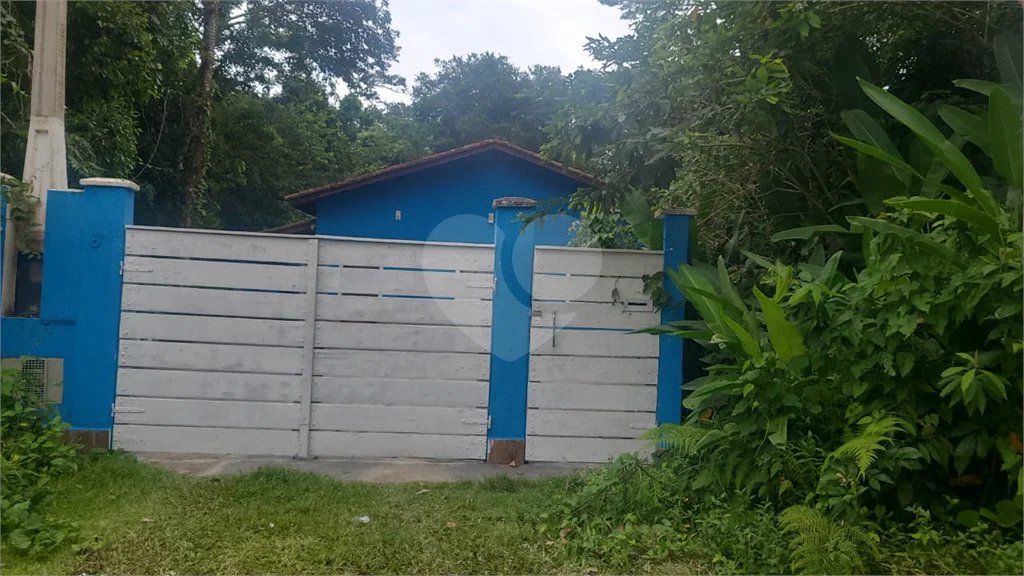 Casa à venda com 3 quartos, sendo 2 suítes, em Costa do Sol, Bertioga, SP