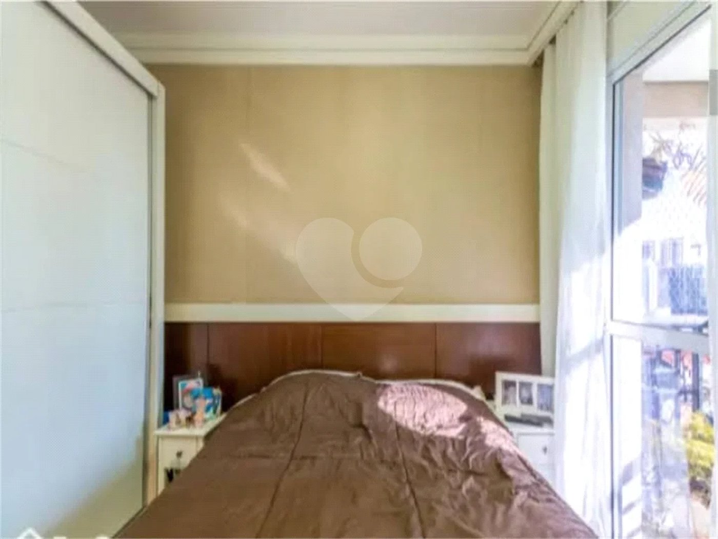 APARTAMENTO A VENDA EM SP MOOCA