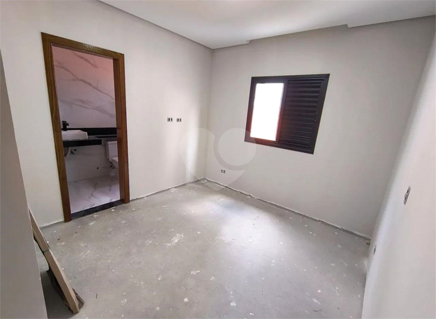 Sobrado com 223 m² - São Bernardo do Campo