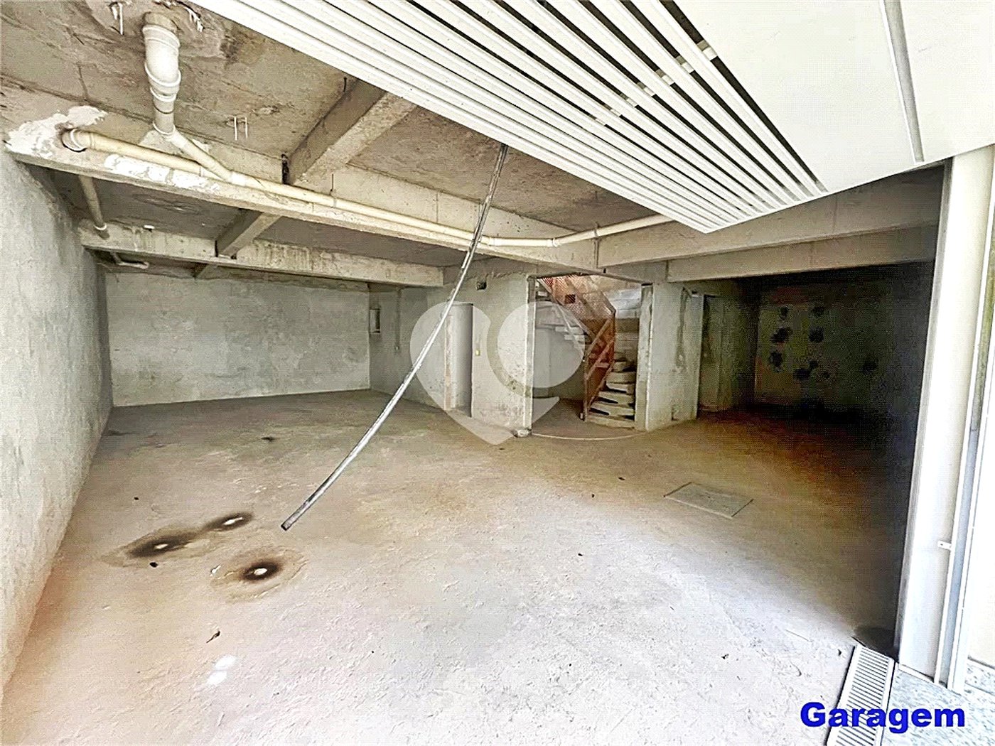 Casa de Condomínio Tucuruvi | 439m² | 4 Suítes | 6 Vagas | Espaço Gourmet Lazer