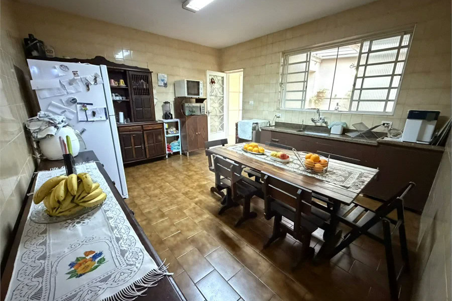 Casa à venda com 2 quartos, sendo 1 suíte,  em Vila Rezende, Piracicaba, SP