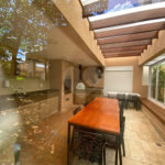 APARTAMENTO A VENDA NA VILA LEOPOLDINA COM 03 DORM 1 SUITE E 2 VAGAS DE GARAGEM