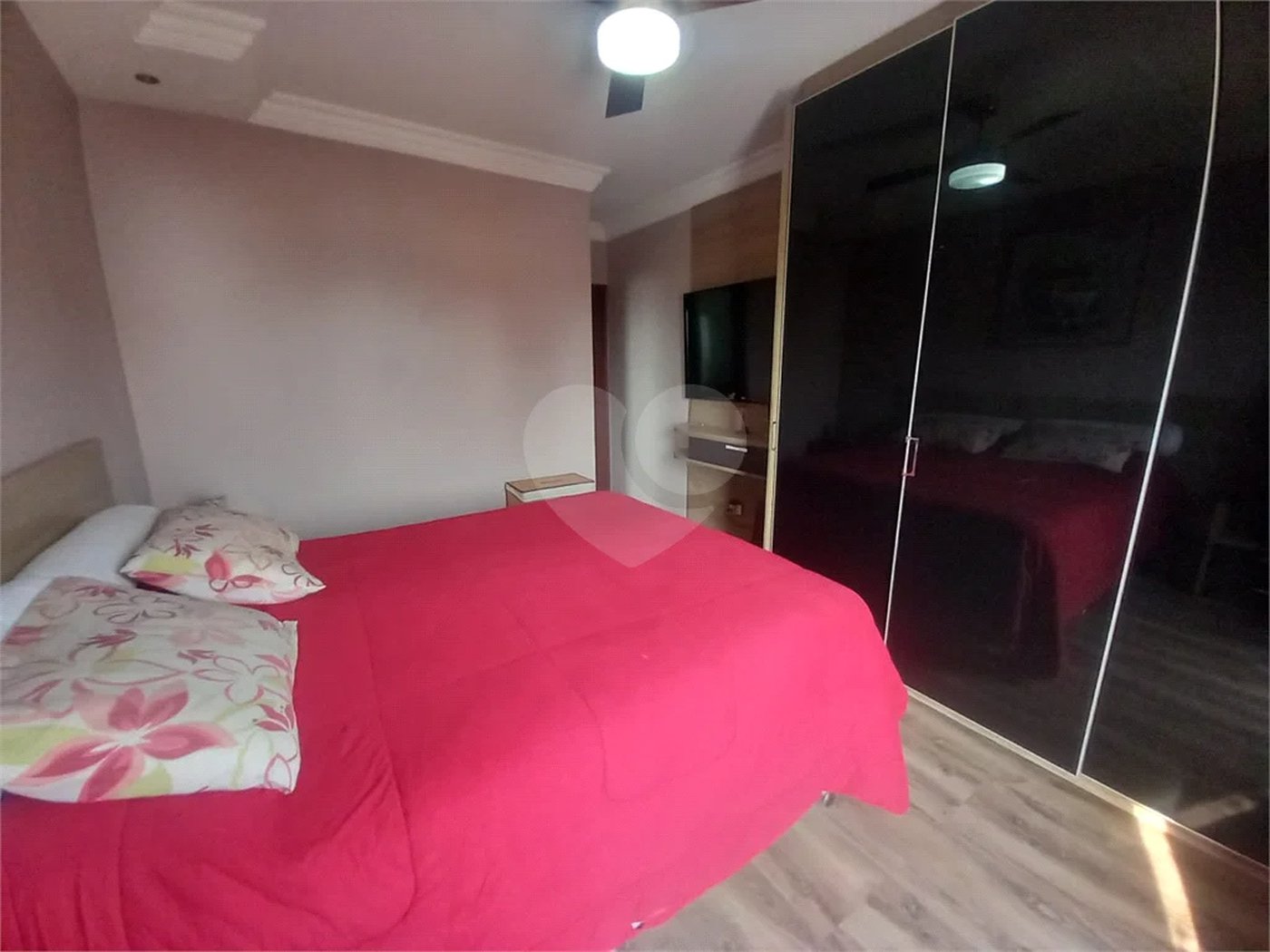 Sobrado à venda com 3 quartos, sendo 1 suíte, em Vila Guilherme, São Paulo, SP