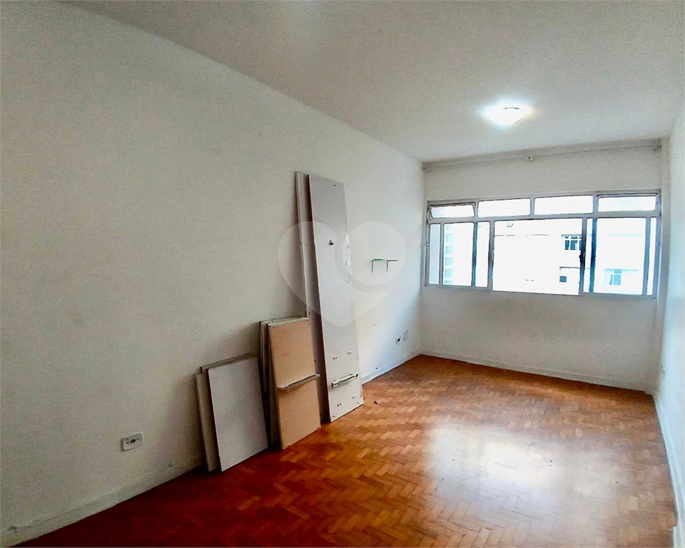 Apartamento á Venda na Bela Vista
