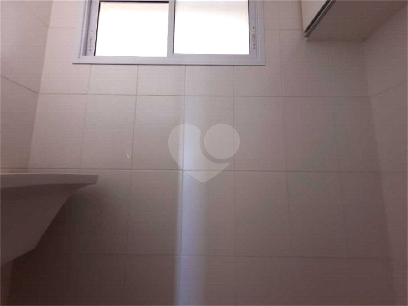 Apartamento no Edificio Guaratiba