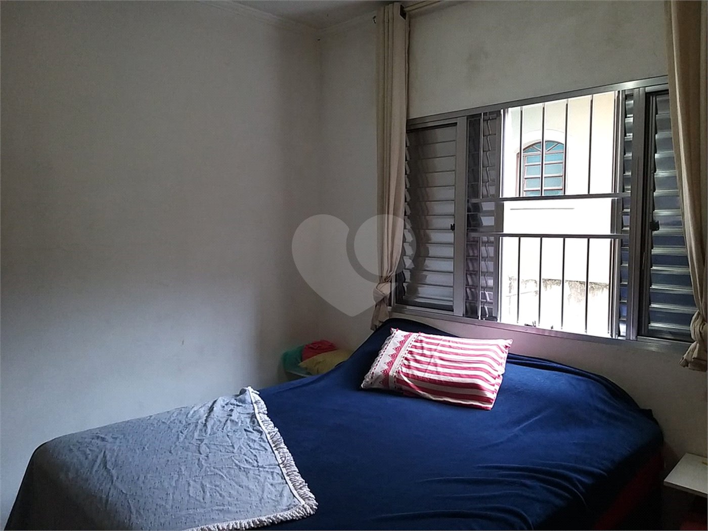 Casa a venda no Imirim