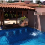 Casa Térrea no Condomínio Vila Pinhal Do Broa