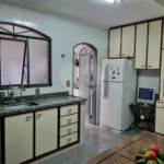 Casa ampla, confortável e pronta para morar em São Carlos/SP