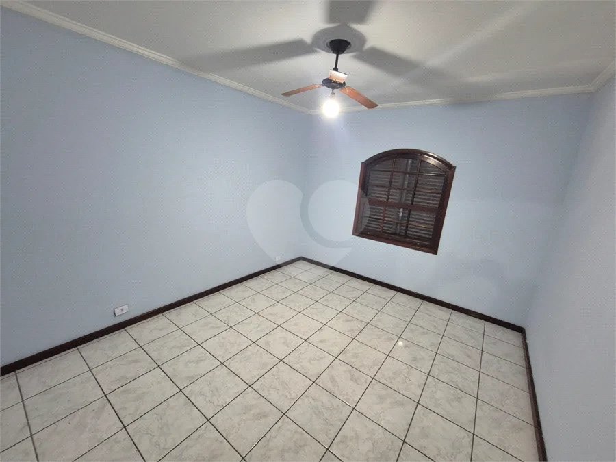 CASA À VENDA | ALGODOAL | PIRACICABA/SP