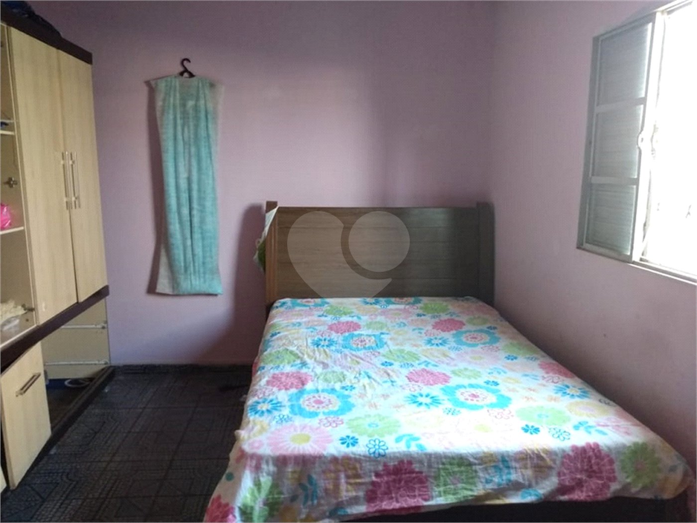 Casa a venda Ibaté