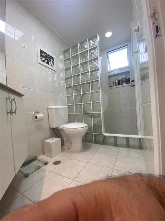 Apto no Melhor da Mooca 2 quartos 1 suíte 1 vaga varanda Aceita casa/sobrado na Moóca Estuda Permuta