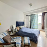 Apartamento - Vila Buarque - 1 Quarto - Venda / Compra