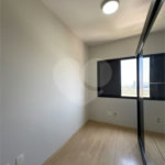 Apartamento 68m² com 3 Dormitórios, 1 Suíte e 2 Vagas na Vila Euclides