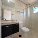 Apartamento 2 dorms para Locação - Vila Giglio