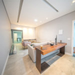 Sobrado de Vila com 200 m2 á venda no Tatuapé - Reformado Aceita Permuta