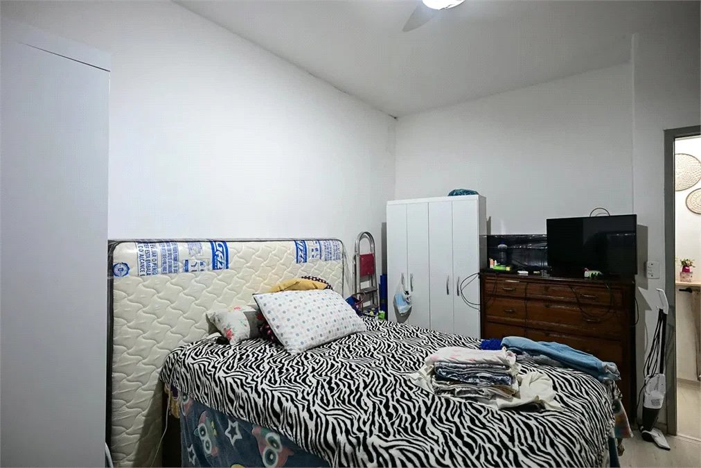 Casa à venda com 6 quartos, sendo 1 suíte,  em Vila Sônia, São Paulo, SP