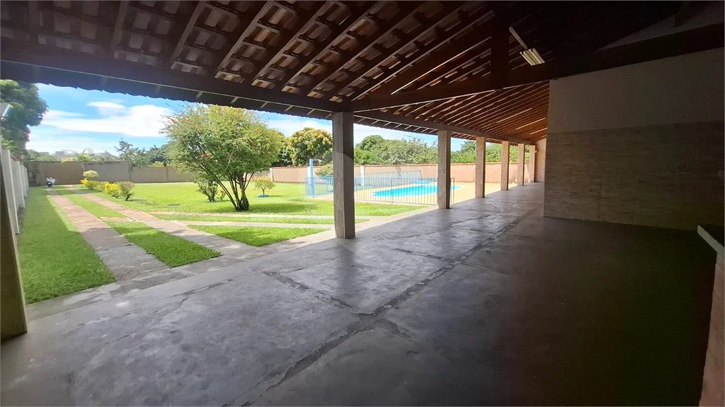 Chácara à venda – Excelente oportunidade dentro da cidade para investir ou para morar!