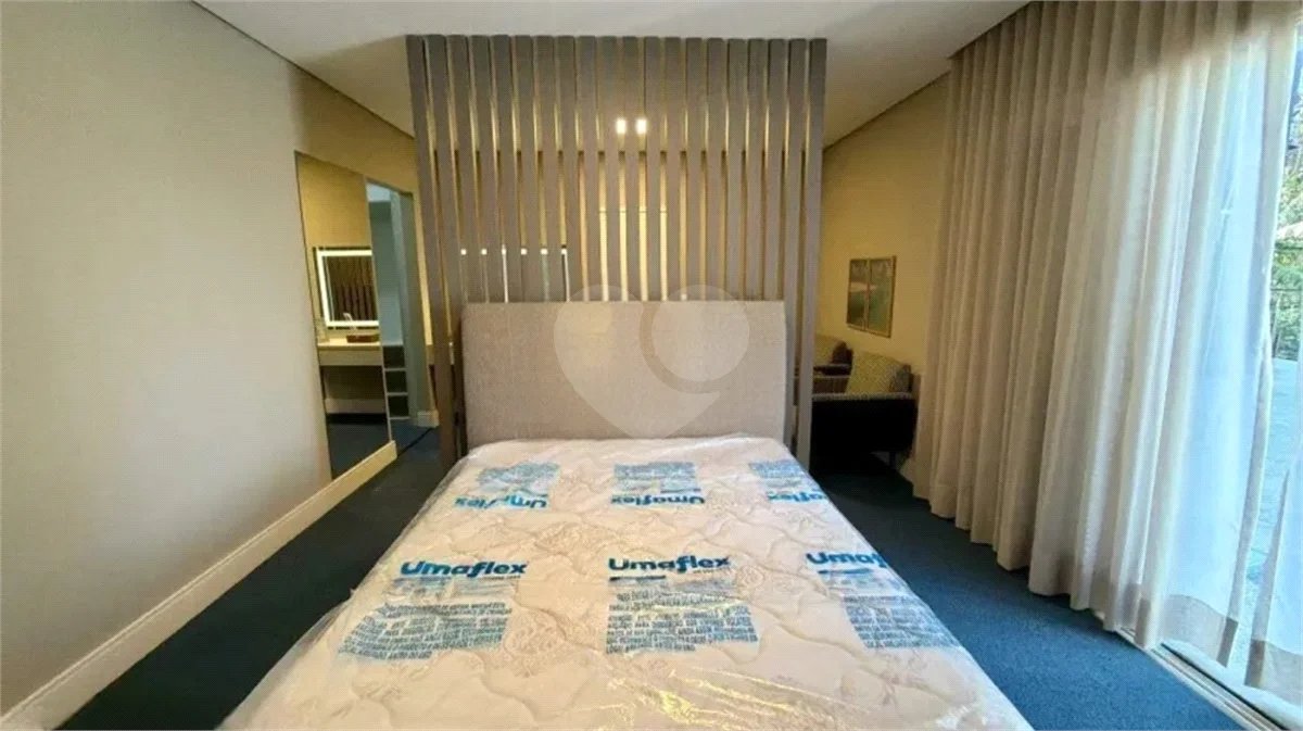 Casa para Locação no Condomínio Jardim Europa em Vinhedo/SP