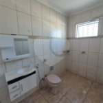 SALÃO COMERCIAL + SOBRADO À VENDA / LOCAÇÃO - Santa Terezinha | Monte Rei II | Piracicaba/SP