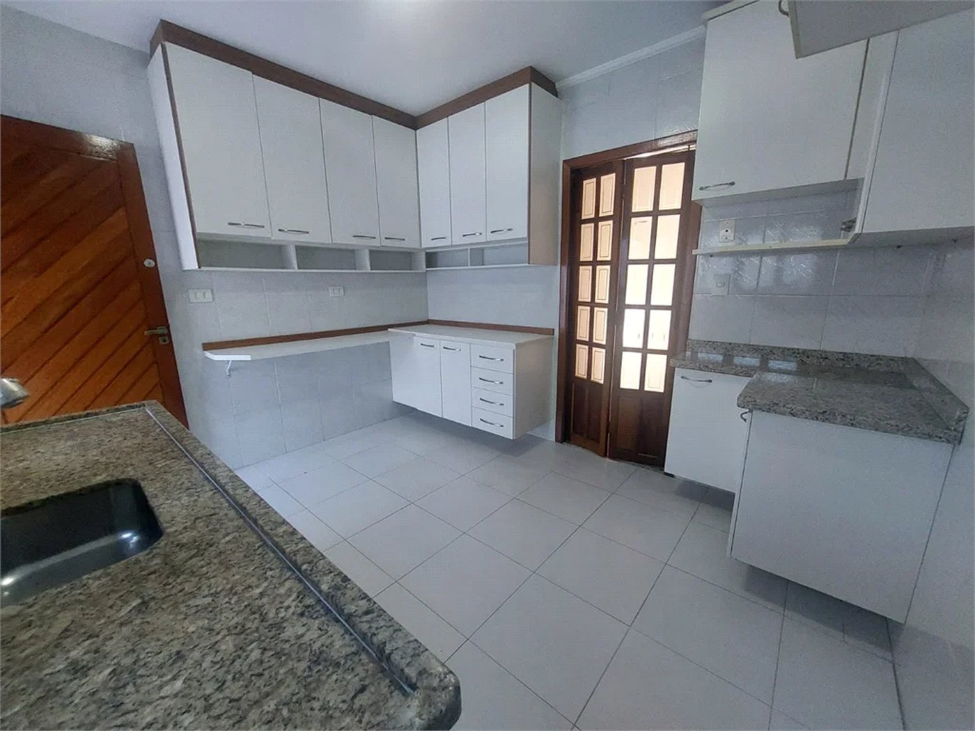 Condomínio à venda com 2 quartos em BUTANTÃ, São Paulo, SP