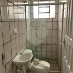 Casa térrea no Centro de Araraquara/SP, com 3 dormitórios, sendo 1 suíte
