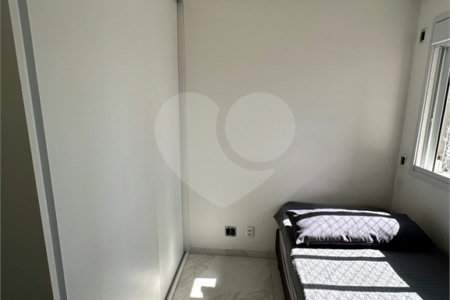 Apartamento à Venda no Ipiranga com 140m², 3 Dormitórios, 2 Suítes e 2 Vagas