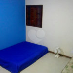 Casa no Prolongamento Jardim das Torres