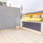 Sobrado no Cambuci, 4 dormitório e 3 vagas