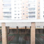 Apartamento Garden na Mooca com 120m² no condomínio Luzes da Moóca 3 dorm 3 vagas Cond Clube