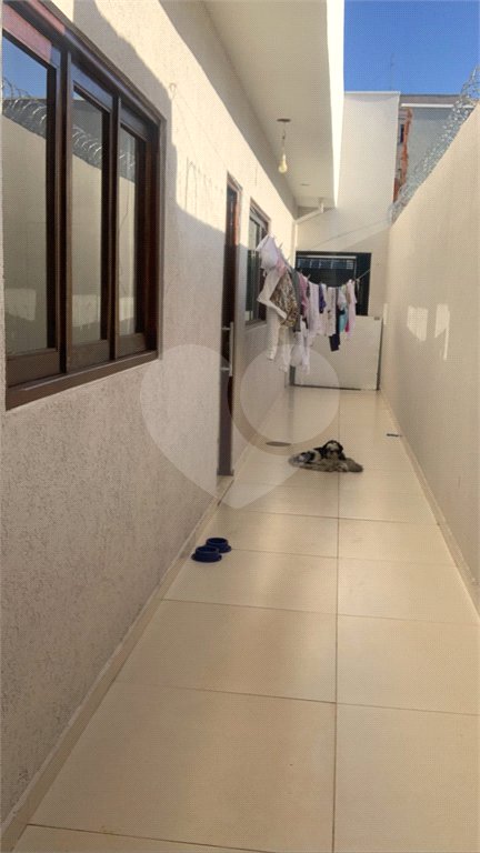Excelente casa toda reformada e com otimo acabamento com churrasqueira e piscina