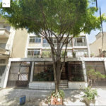 Apartamento à venda no Bom Retiro 195m2 3 dormitórios 1 vaga