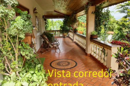 Chacara de Alto Padrao no Cafezal VI em Itupeva