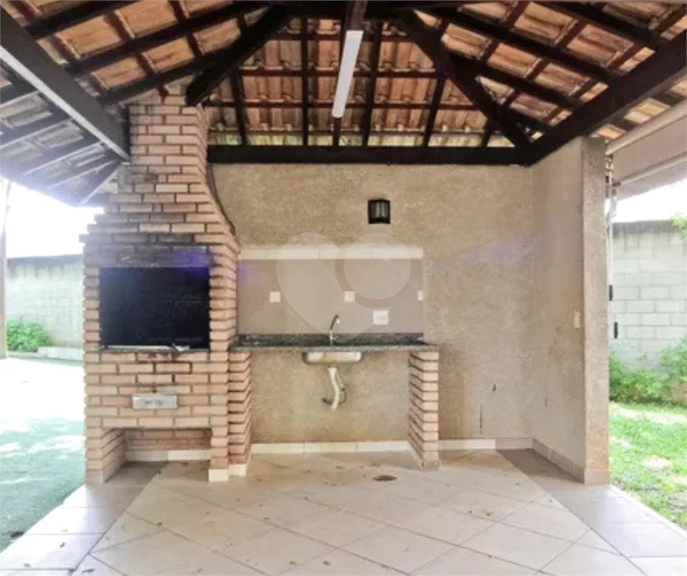 Oportunidade Única: Apartamento com Vista Livre e Lazer Completo em Pirituba!