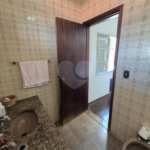 Casa à Venda na Vila Rezende – Piracicaba/SP - Ideal para moradia ou investimento comercial (clínicas, escritórios, consultórios