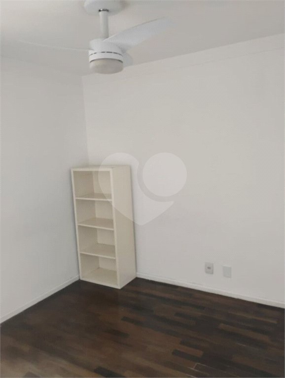 Lindo Apartamento Alto Da Boa Vista